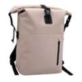 AUD 90,  Solid Colour Backpack 25L &ndash; Waterproof Backpack For Daily Use