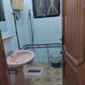 SAR 950/month,  Executive Bachelors Room Available 950 Per Month In Ground Floor Preferred Indian