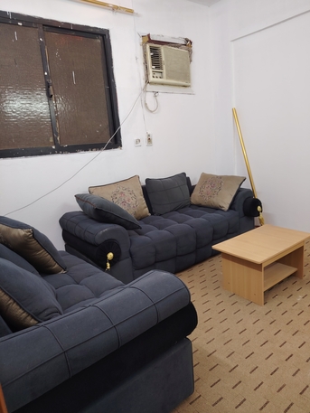 Hara, Rooms for Rent, SAR 950/month,  Executive Bachelors Room Available 950 Per Month In Ground Floor Preferred Indian