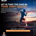 Robotic Joint Replacement Doctor In  Pune  Maharashtra  India   - Dr. Aashish Arbat