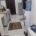 SAR 1200/month,  Furnished,  Separate Room With Washroom And Kitchen Are Available For Rent With Electricity