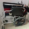 SAR 150,  Wheel Chair
