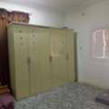 SAR 650/month,  SAR 650/month, Room For Rent