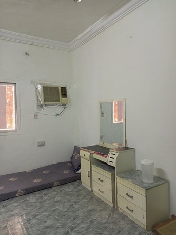 Salamah, Rooms for Rent, SAR 650/month,  SAR 650/month, Room For Rent