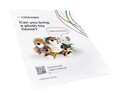 Hong Kong, Printing, High Quality Poster Printing In Hong Kong