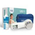 INR 7999,  Portable Ultrasound Therapy For Fast Pain Relief