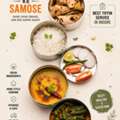 Best Tiffin Service In Indore | Fresh Home-Style Meals