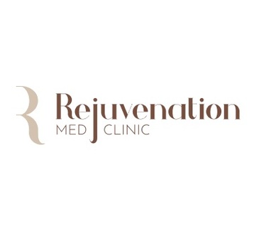 Toronto, Health, Med Spa Toronto - Rejuvenation Med Clinic