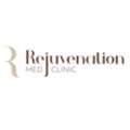 Med Spa Toronto - Rejuvenation Med Clinic