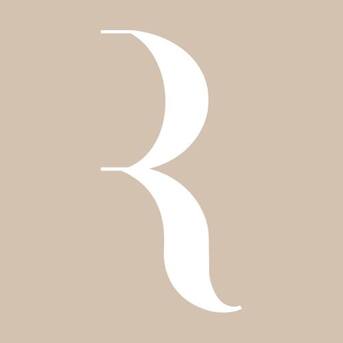 Toronto, Health, Med Spa Toronto - Rejuvenation Med Clinic