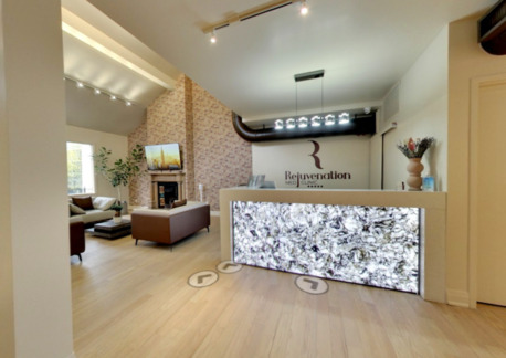 Toronto, Health, Med Spa Toronto - Rejuvenation Med Clinic