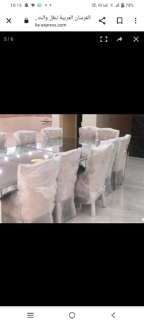 Riyadh, Delivery, Home Shifting Service Company