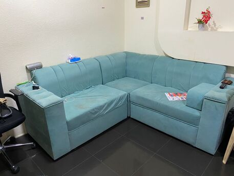 Dammam, Household Items, SAR 123,  Bed Mattress,kids Bed,sofa,walker