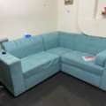 SAR 123,  Bed Mattress,kids Bed,sofa,walker