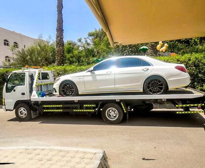 Dubai, Automotive, ريكفريأبوظبي &ndash; أفضلوأرخصونشسحبسياراتفي&