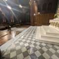 Professional Tile And Grout Cleaning Services In Chicago