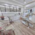 Dentist Clinic In Pitampura, Delhi