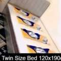 SAR 22,  All Box Beds Available  - Single Box Bed - Double Box Bed - King Size Box Bed