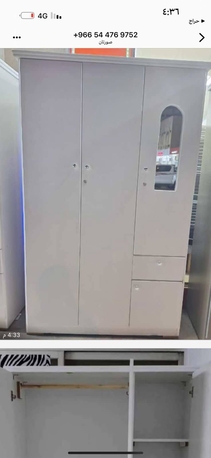 Riyadh, Household Items, SAR 22,  All Box Beds Available  - Single Box Bed - Double Box Bed - King Size Box Bed