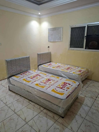Riyadh, Household Items, SAR 22,  All Box Beds Available  - Single Box Bed - Double Box Bed - King Size Box Bed
