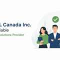 Why RCSPL Canada Inc. Is A Reliable Staffing Solutions Provider Ontario