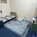 SAR 1000/month,  Furnished,  Single Room Rent Only South Indian