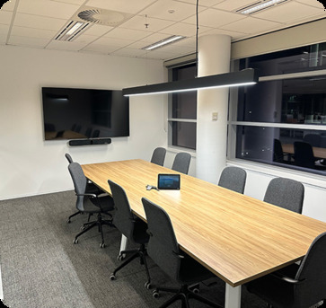 Sydney, Business, Audio Visual Installation In Sydney For Homes, Offices & Events