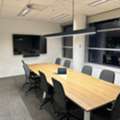 Audio Visual Installation In Sydney For Homes, Offices & Events