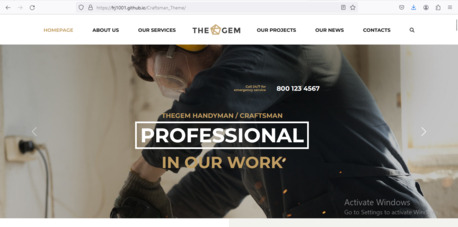 Islamabad, Web Design & Development, Get More Leads With A Professional Website