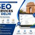 SEO Services In Delhi To Grow Your Local Business Online