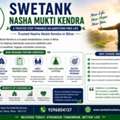 Trusted Nasha Mukti Kendra In Bihar | Swetank Care