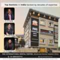 Best Dentist In India &ndash; 30+ Years Experienced Specialists | FMS Dental