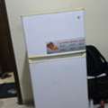 SAR 450,  Fridge