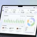 Boost Insurance Sales With WHSuites CRM
