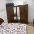 BHD 200/month,  2 BR,  100 Sq. Meter,  Furnished Home  With EWA For 2 Months(July And August2026)