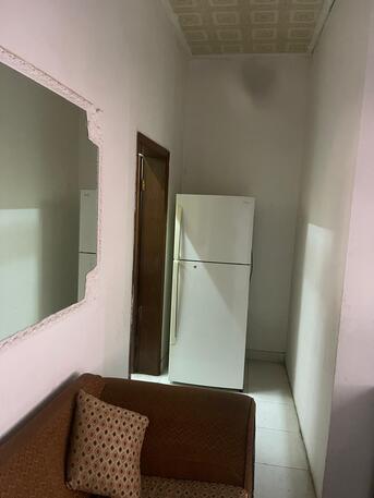 Manama, Holiday/Vacation Rentals, BHD 200/month,  2 BR,  100 Sq. Meter,  Furnished Home  With EWA For 2 Months(July And August2026)