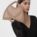 INR 15000,  Stylish Genuine Leather Bags For Women Online India