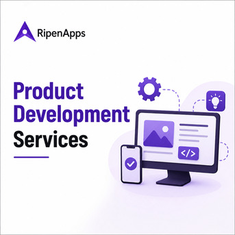 New York, Mobile Apps, Leading Product Development Services For Innovative Businesses