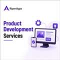 Leading Product Development Services For Innovative Businesses