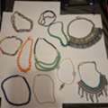 BHD 3,  Chains