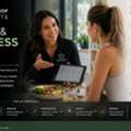 Work With A Professional Health And Wellness Coach For Lasting Results