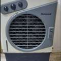 SAR 580,  HONEYWELL  WATER COOLER