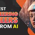 Best Engineering Careers Safe From AI Automation &ndash; Future-Proof Options For Students