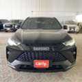 SAR 71566,  Haval H6 GT,  2023,  Automatic,  33657 KM,  /Tamara Instalment Plans Are Available For Saudis And Residents.