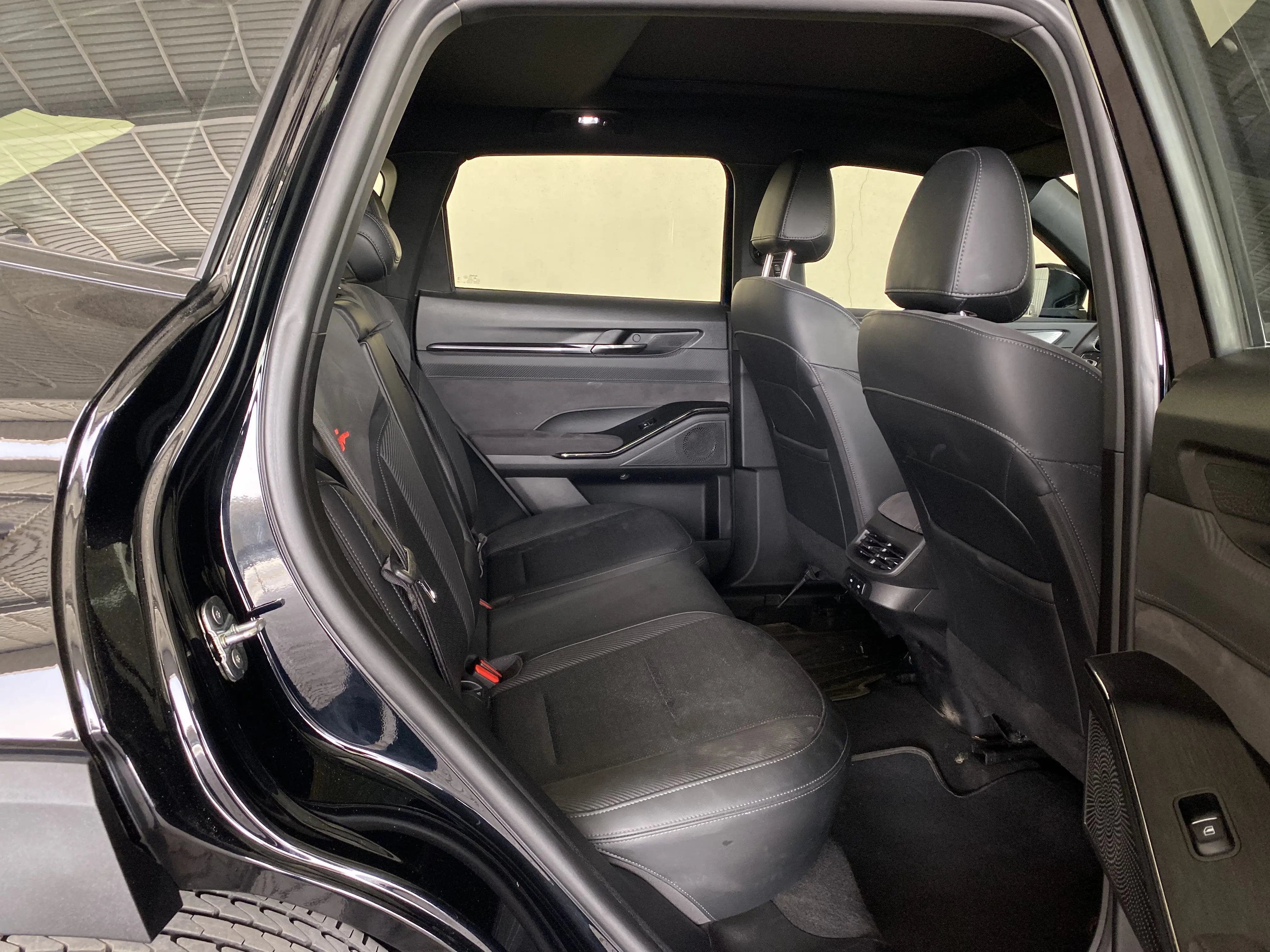 Riyadh, Vehicles, Cars & Trucks , SAR 71566,  Haval H6 GT,  2023,  Automatic,  33657 KM,  /Tamara Instalment Plans Are Available For Saudis And Residents.