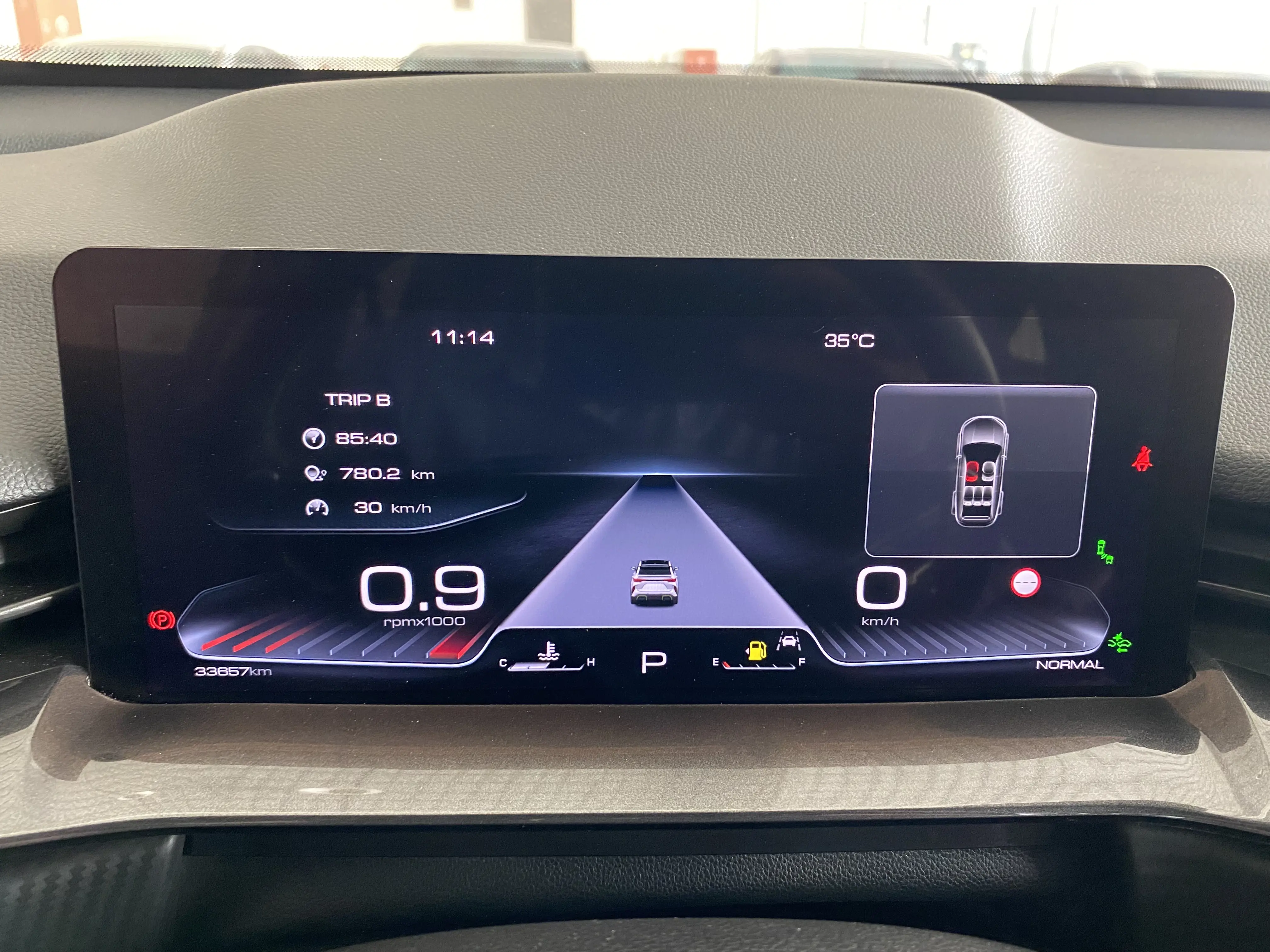 Riyadh, Vehicles, Cars & Trucks , SAR 71566,  Haval H6 GT,  2023,  Automatic,  33657 KM,  /Tamara Instalment Plans Are Available For Saudis And Residents.