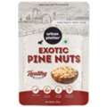 INR 799,  Buy Pine Nuts Online Premium Quality | Urban Platter