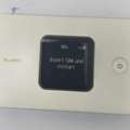 BHD 5,  HUAWEI POCKET MIFI DIGITAL DISPLAY