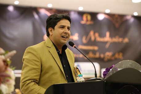 Qatif, Event Planning, Modern Photography & Videography Professional
