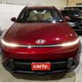SAR 68386,  Hyundai Kona Fleet,  2024,  Automatic,  92938 KM,  /Tamara Instalment Plans Are Available For Saudis And Residents.